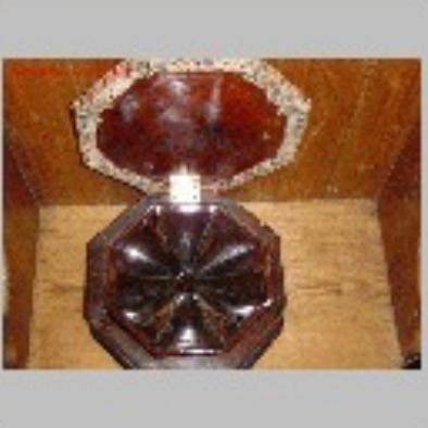 ESCUPIDERA